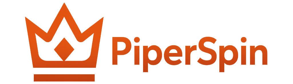PiperSpin